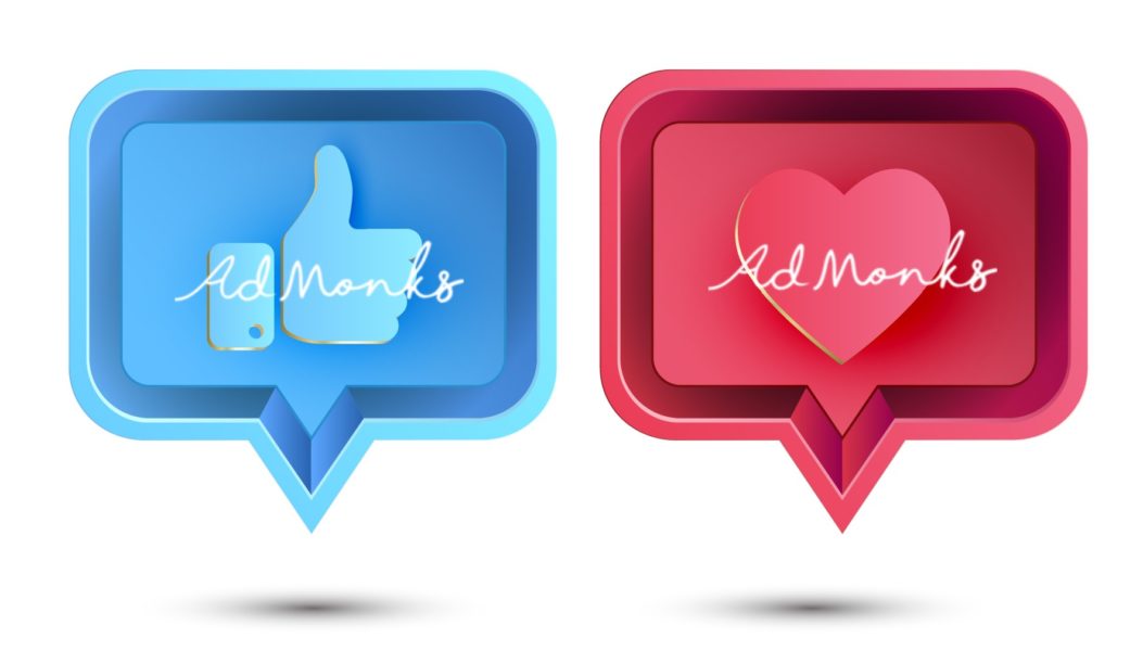 Blog on how SMM service in Kerala can help you in 2019- AdMonks